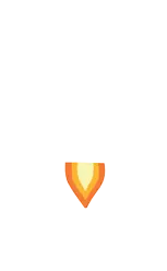 Rocket 2
