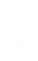 Rocket 3